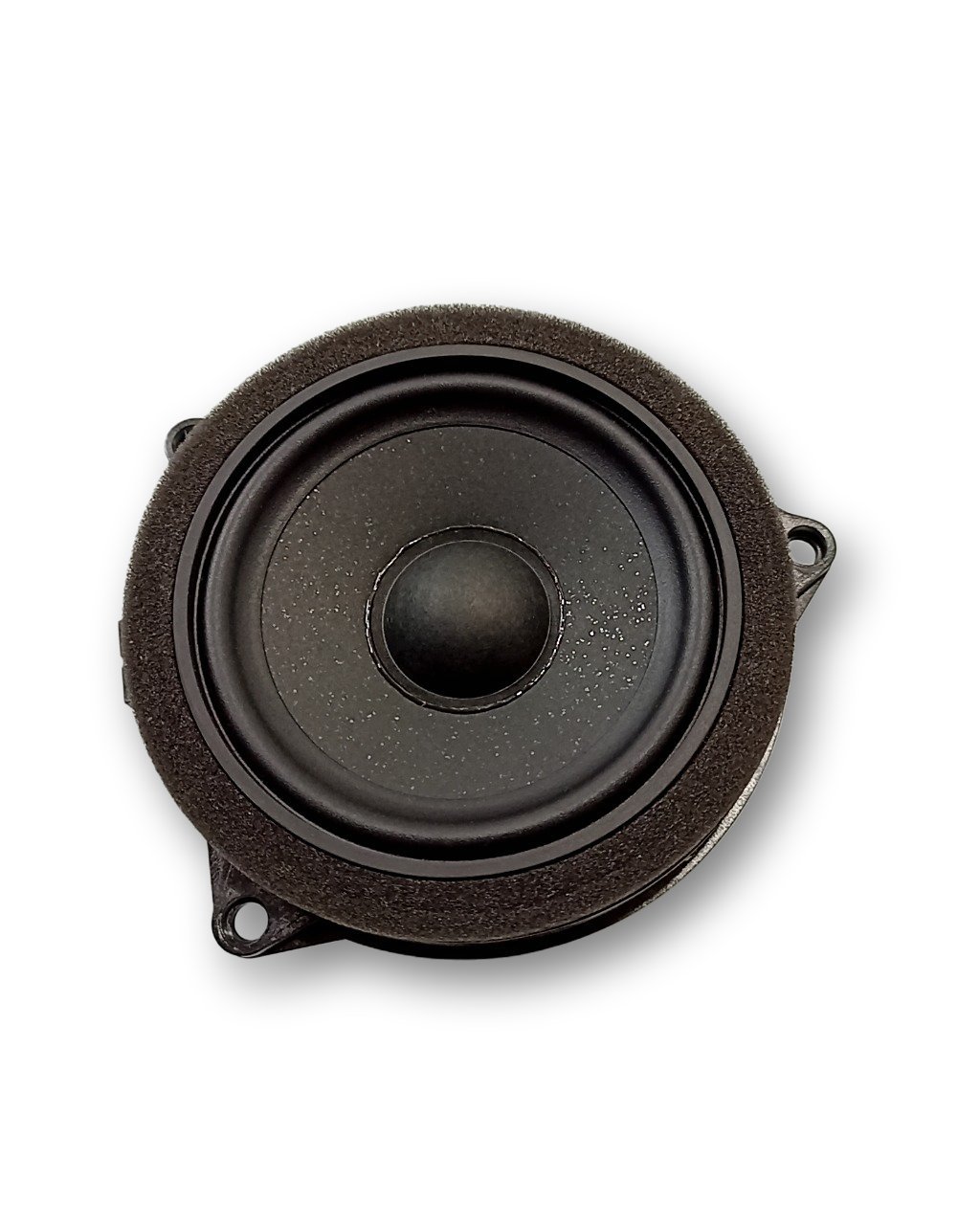 BMW 4 (G22 / G23 / G26)  Front door speaker BMW X4 Front door speaker OEM 65136809629

Part...