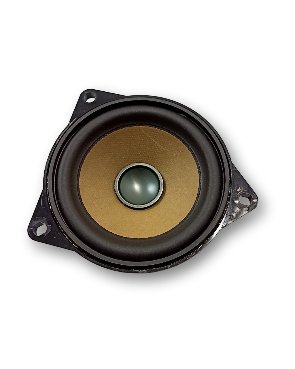 BMW 3 (F30 / F31) Front door speaker BMW 3 SERIES Front door speaker OEM 65139133410...
