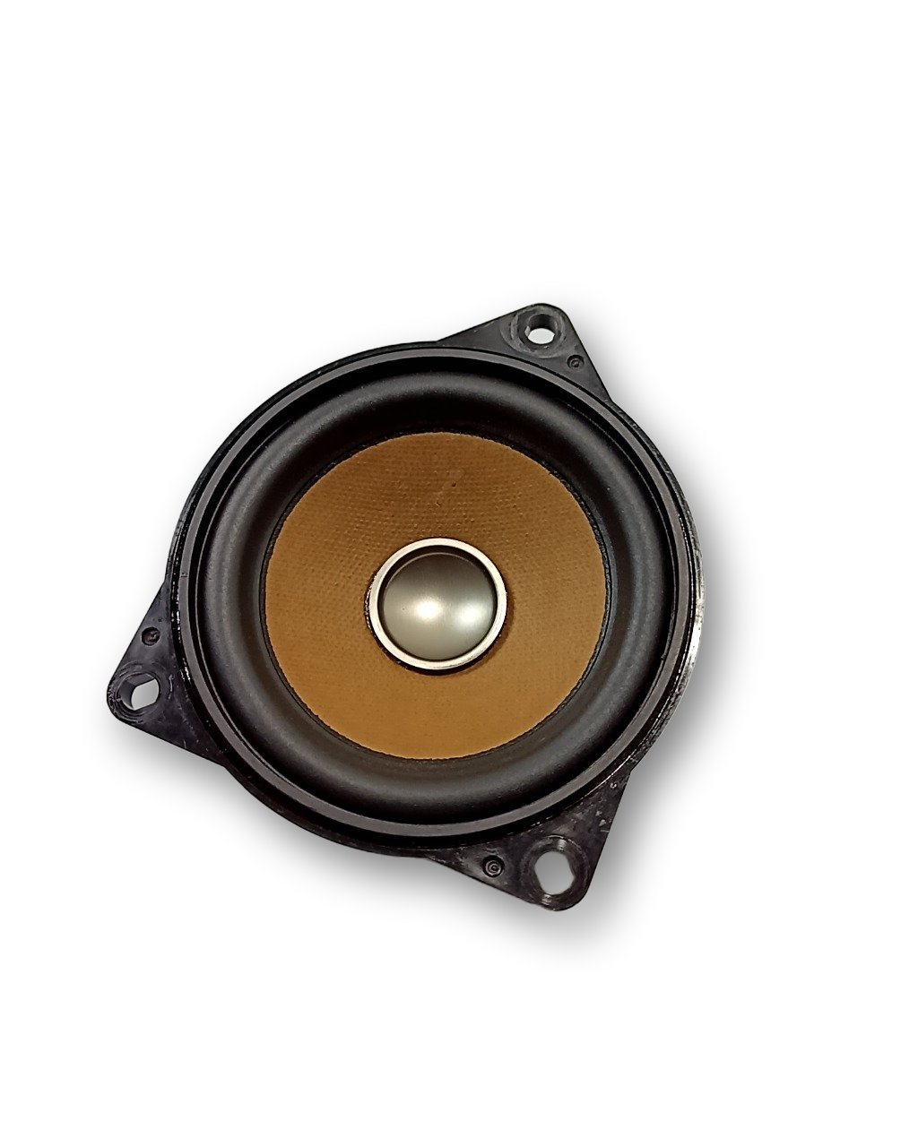 BMW 3 (F30 / F31) Front door speaker BMW 3 SERIES Front door speaker OEM 65139133410...