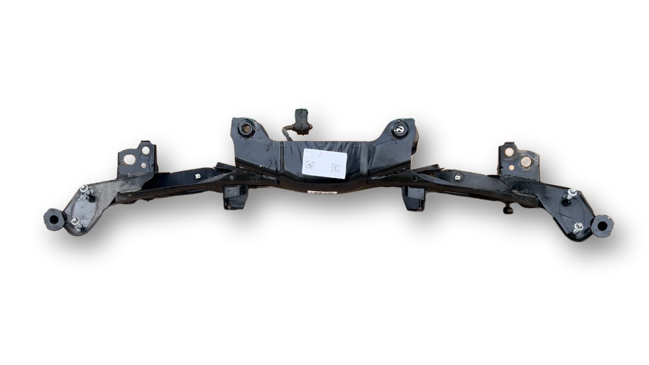 BMW 5 / i5 (G60 / G61) Rear subframe BMW MINI F55, MINI F55 LCI, MINI F56, MINI F56 ...