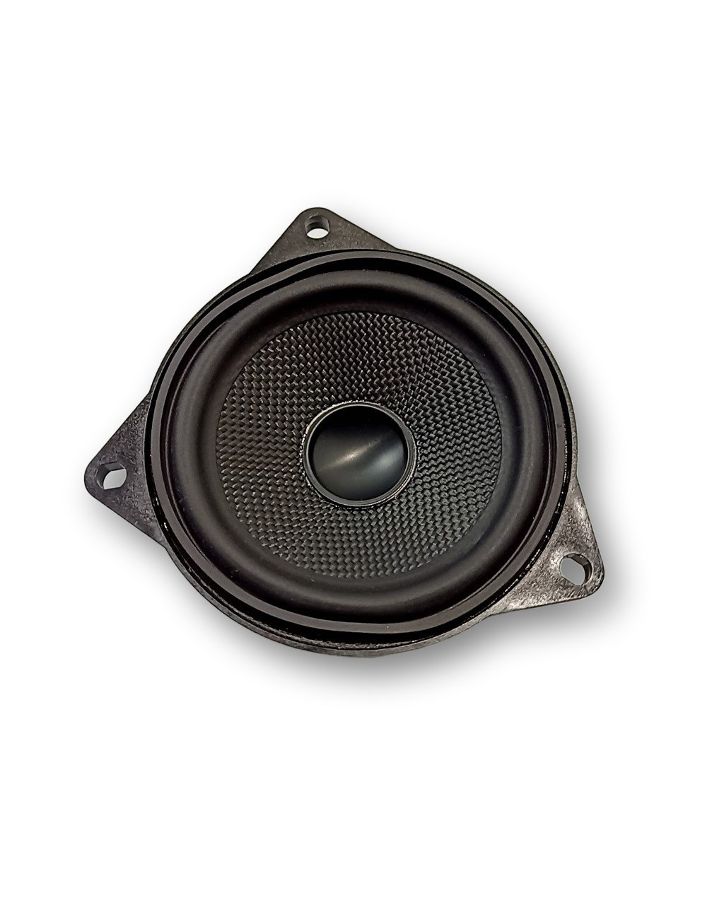 BMW 3 (F30 / F31) Front door speaker BMW 3 SERIES Front door speaker OEM 65139133410...