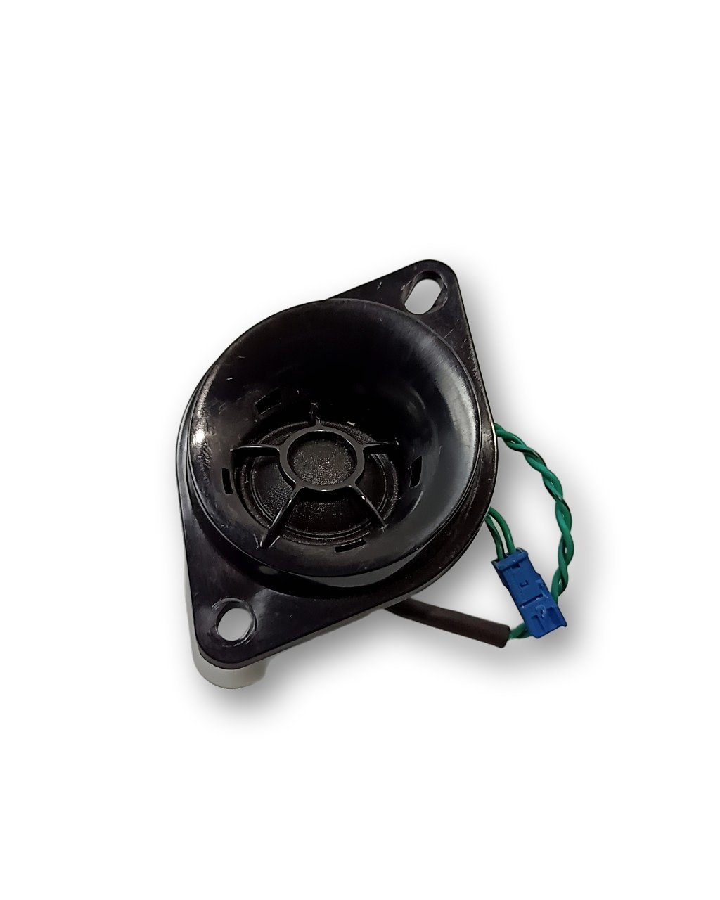 BMW 5 (G30 / G31) Front door high frequency speaker BMW M5 Front door high frequency speaker OEM 65...