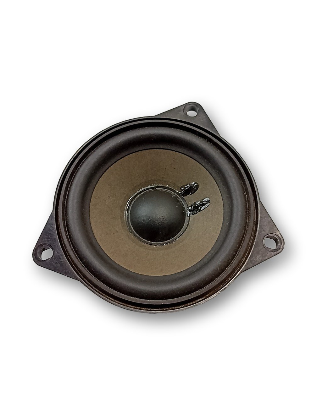BMW 5 (G30 / G31) Panel speaker BMW M5 Panel speaker OEM 65139354084

Part code...