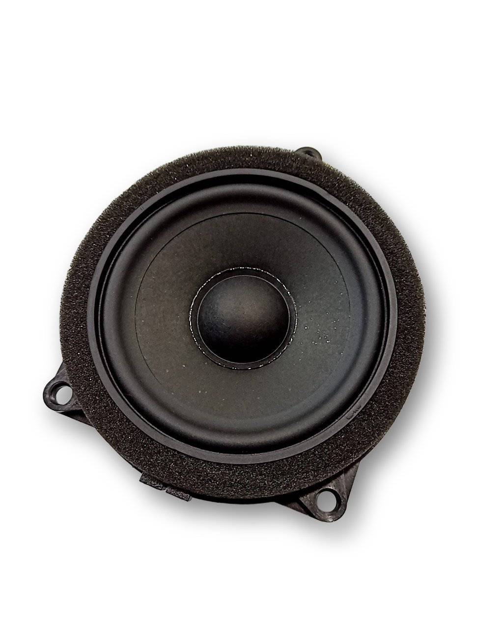BMW 3 (G20 / G21) High frequency speaker in the rear doors BMW 3 SERIES High frequency speaker in the rear...