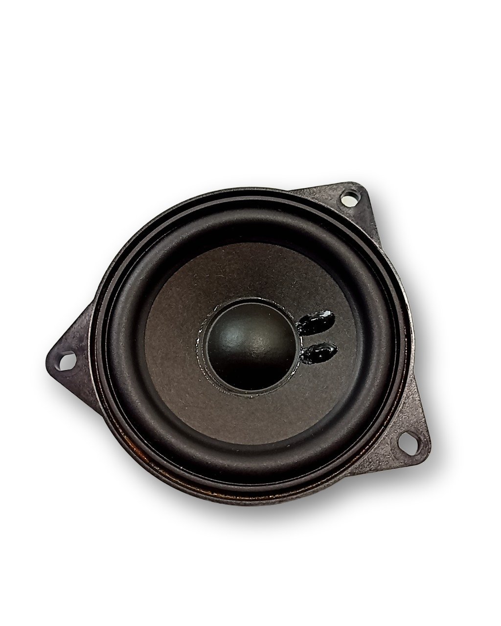 BMW 5 (G30 / G31) Panel speaker BMW M5 Panel speaker OEM 65139354084

Part code...