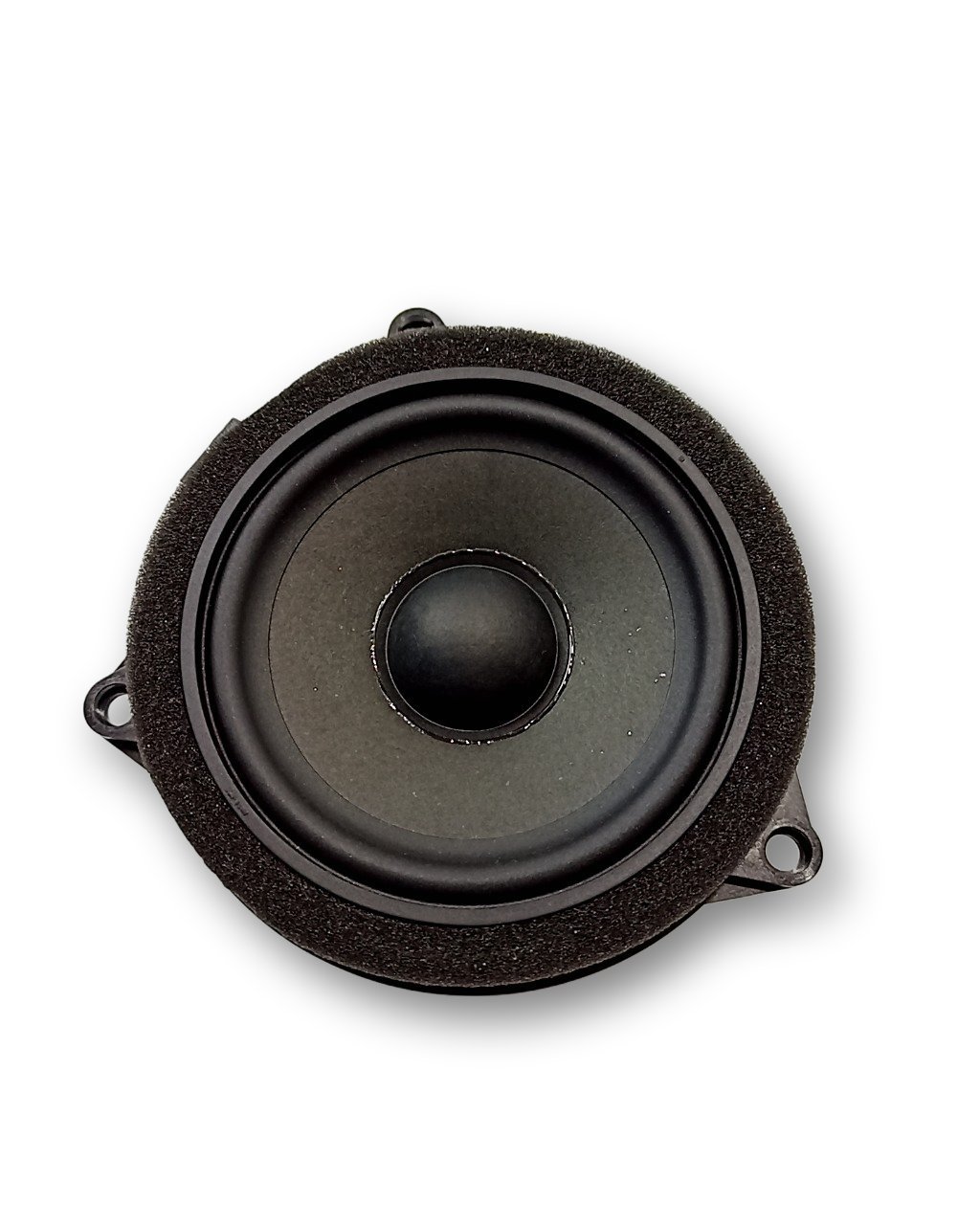 BMW 3 (G20 / G21) High frequency speaker in the rear doors BMW 3 SERIES High frequency speaker in the rear...