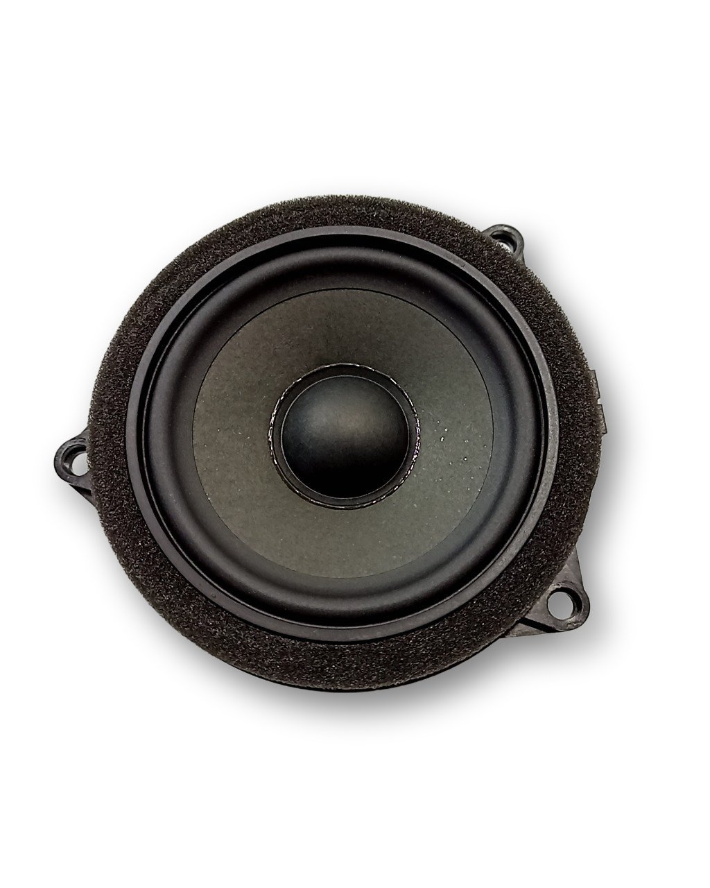 BMW 3 (G20 / G21) High frequency speaker in the rear doors BMW 3 SERIES High frequency speaker in the rear...