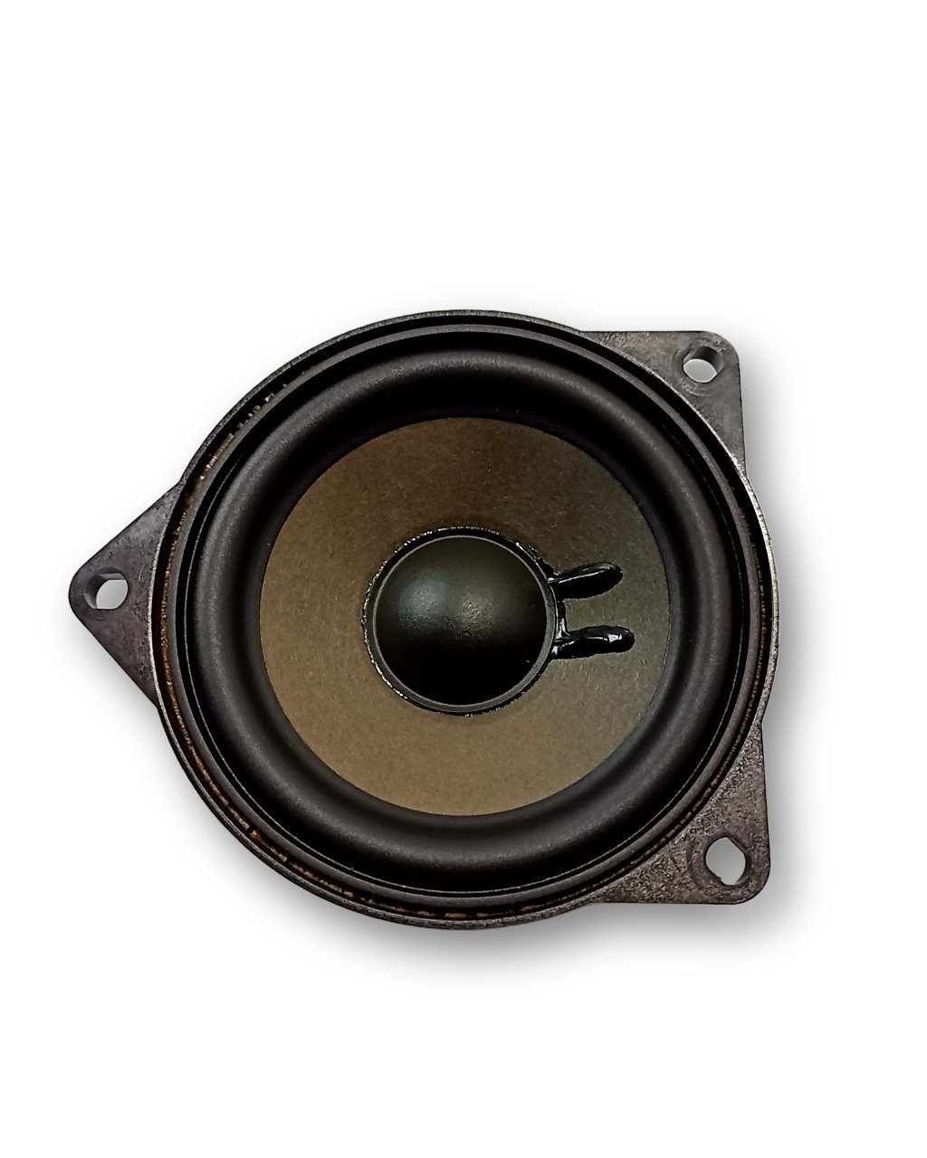 BMW 5 (G30 / G31) Panel speaker BMW M5 Panel speaker OEM 65139354084

Part code...