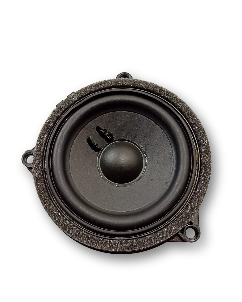 BMW 5 (G30 / G31) Front door speaker BMW M5 Front door speaker OEM 65139354085

Part...