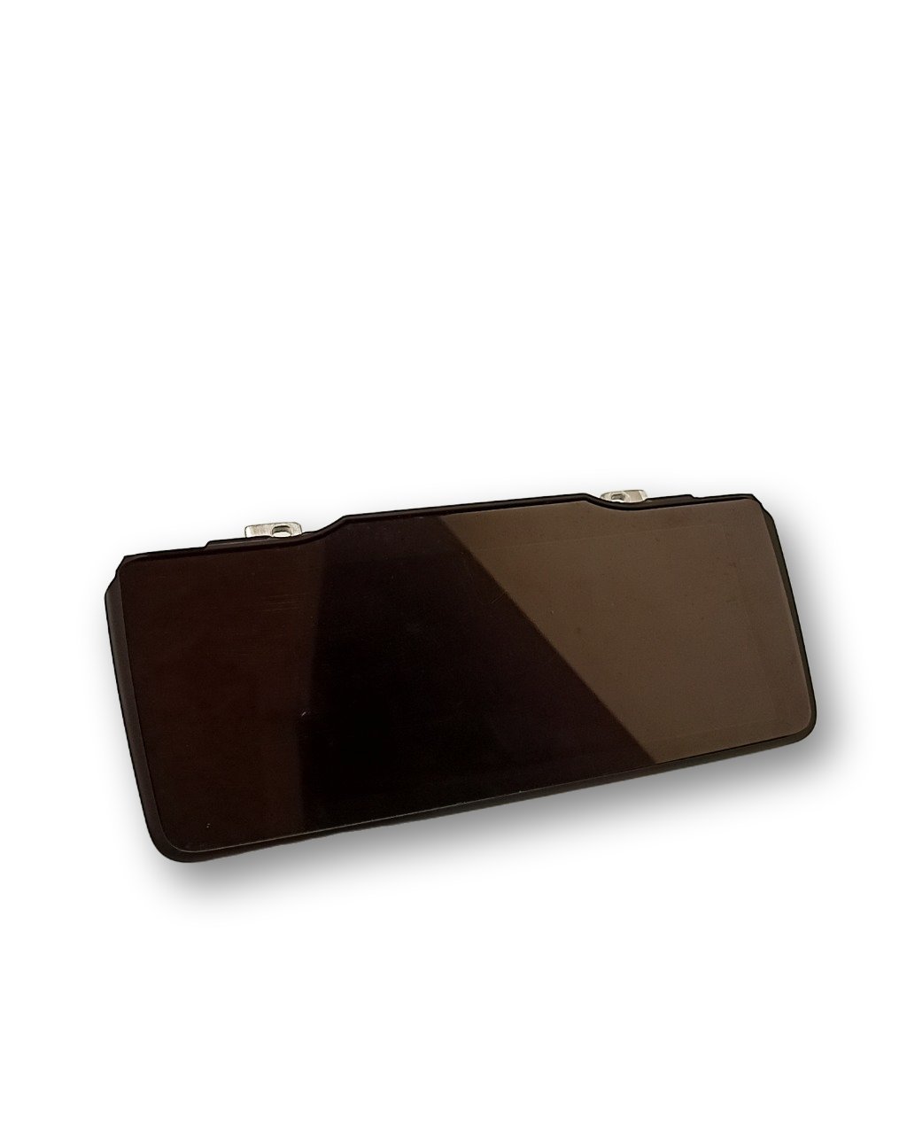 BMW X3 (G45) Screen/display/small screen BMW X3 Screen/display/small screen OEM 65506841...