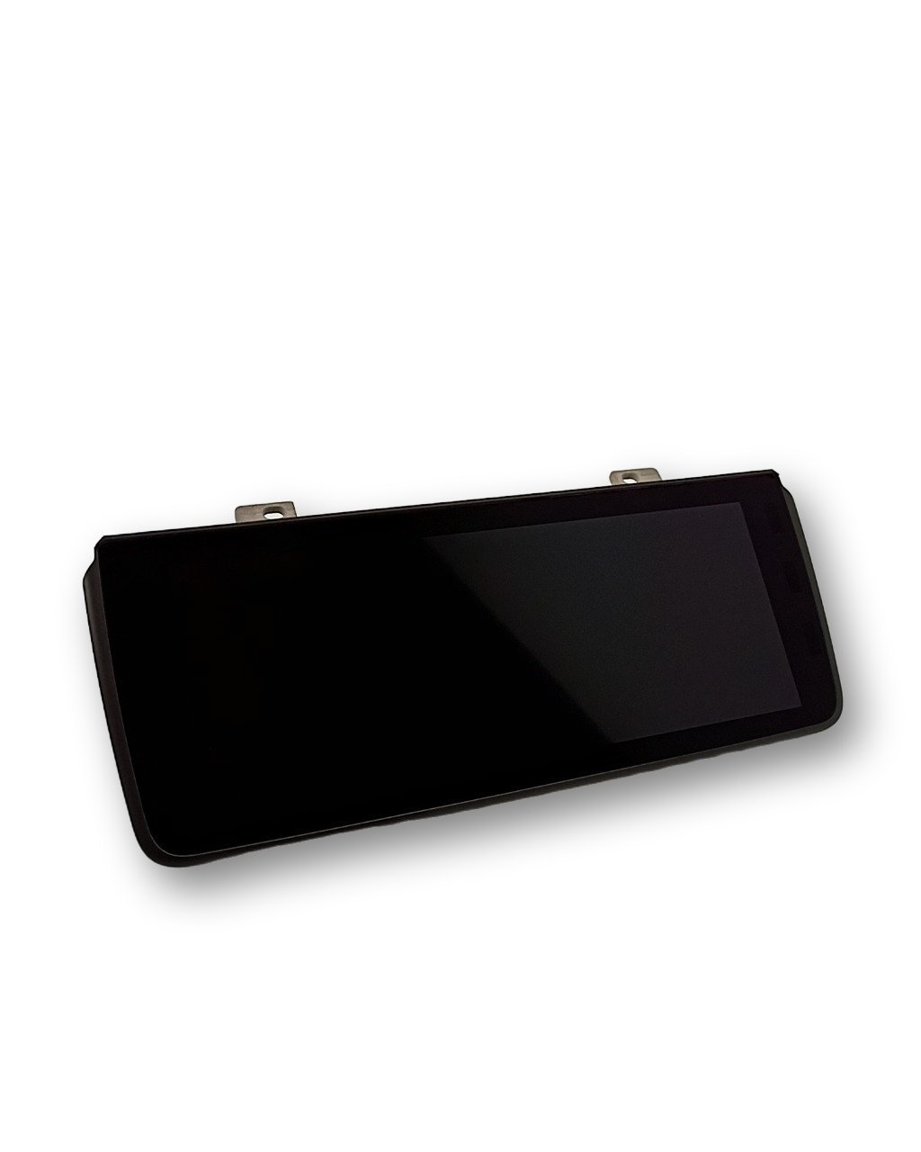 BMW 4 (G22 / G23 / G26)  Screen/display/small screen BMW X4 Screen/display/small screen OEM 5a065d5
...