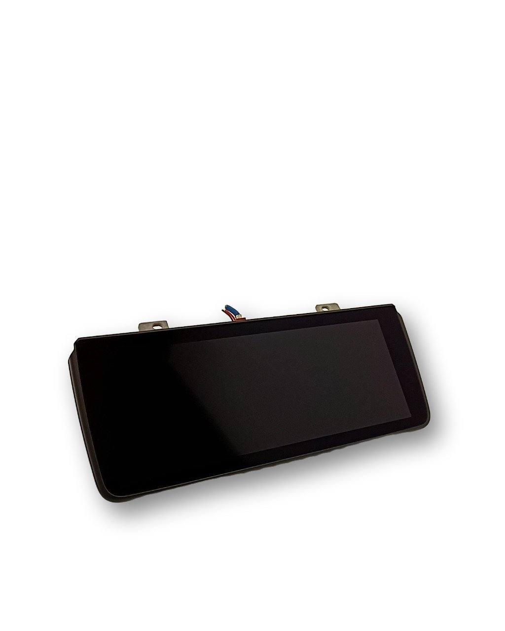 BMW 4 (G22 / G23 / G26)  Screen/display/small screen BMW X4 Screen/display/small screen OEM 65508715...