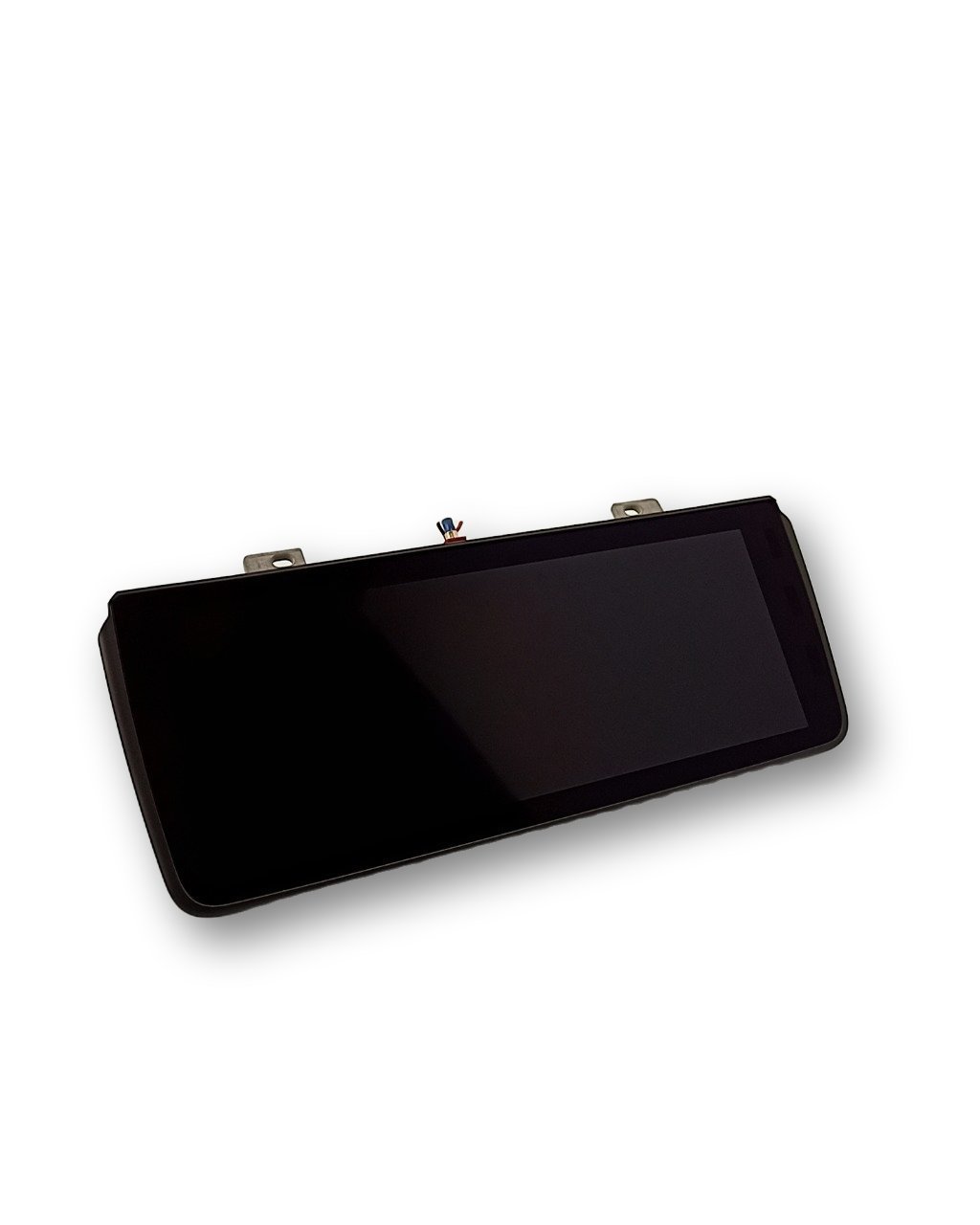 BMW 4 (G22 / G23 / G26)  Screen/display/small screen BMW X4 Screen/display/small screen OEM 5a065d5
...
