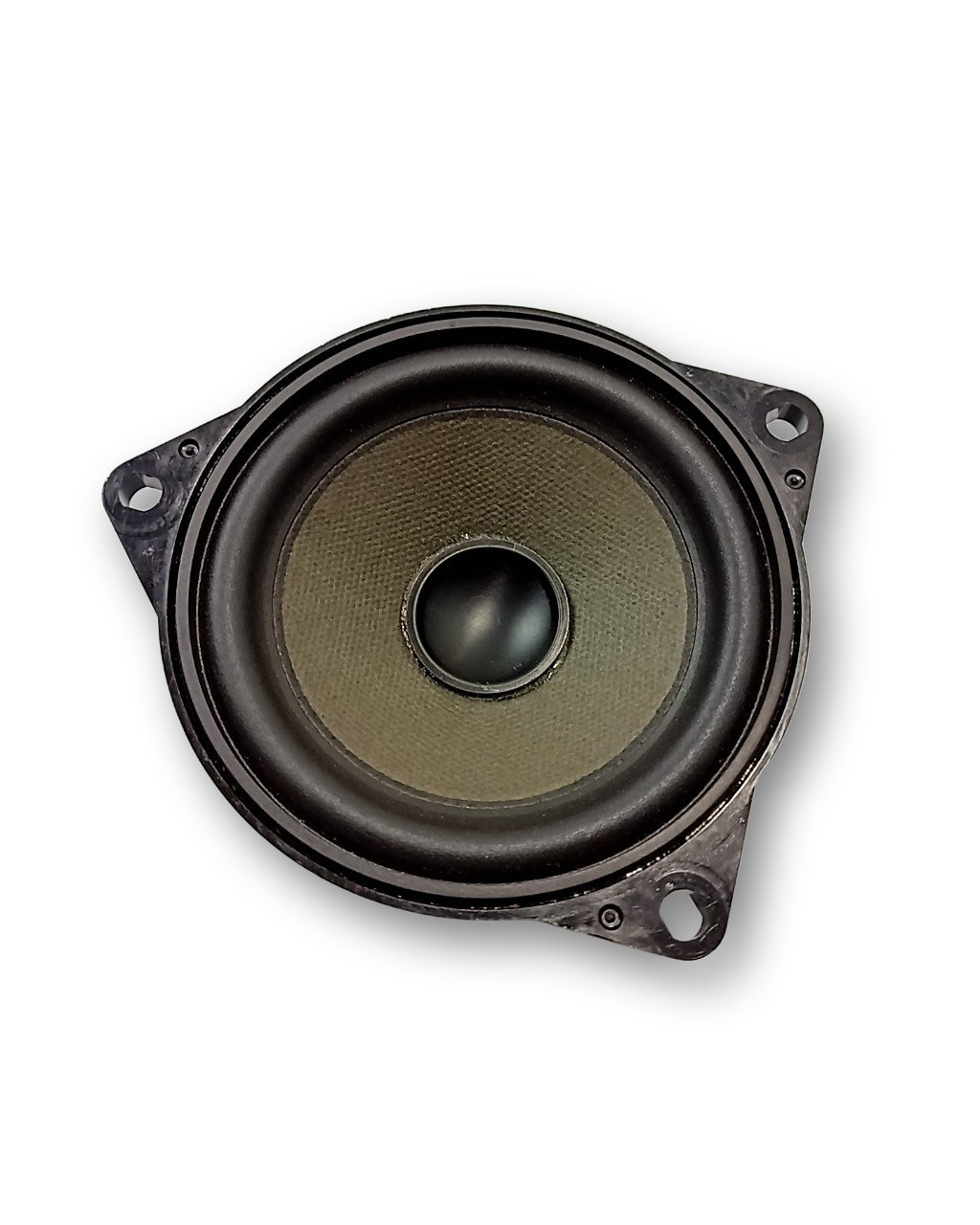 BMW Z4 (E89) Panel speaker BMW Z4 Panel speaker OEM 65139206404

Part code...