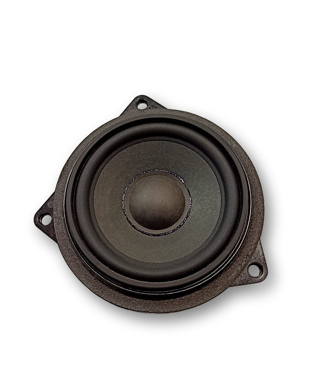 BMW 5 (F10 / F11) Front door speaker BMW 5 SERIES Front door speaker OEM 65139175697...
