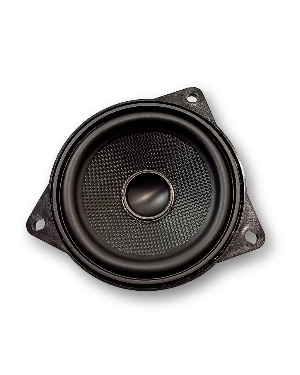 BMW 3 (F30 / F31) Front door speaker BMW 3 SERIES Front door speaker OEM 65139133410...