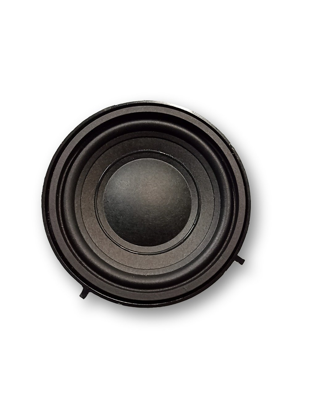 BMW 2 (F22 / F23) Panel speaker BMW 2 SERIES Panel speaker OEM 65139151127

Par...