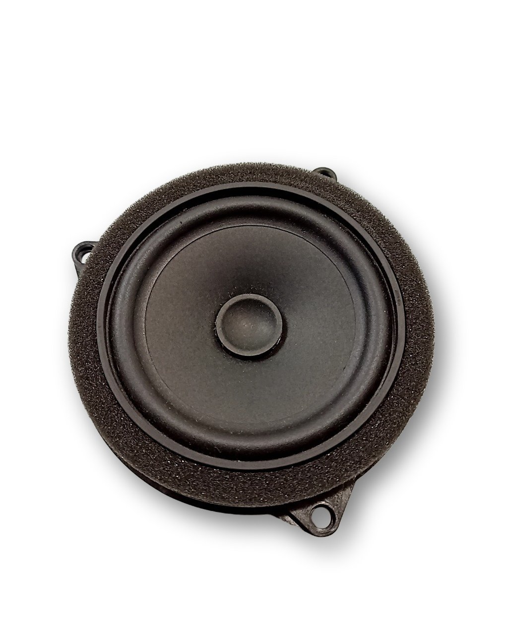 BMW 4 (G22 / G23 / G26)  Front door high frequency speaker BMW X4 Front door high frequency speaker OEM 65...