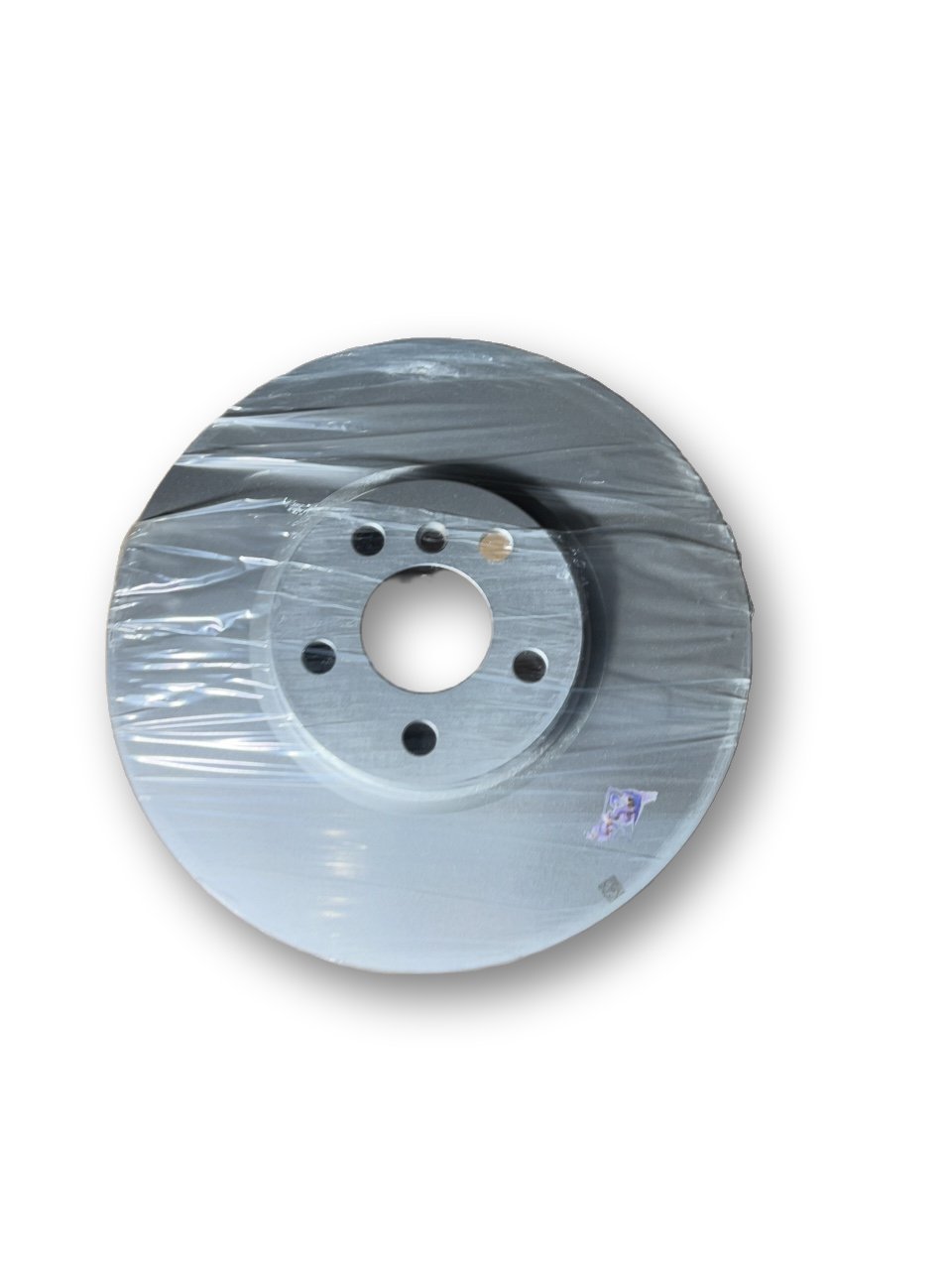 BMW 2 Tourer (U06) Front brake disc BMW 1' F70, 2' F74 Gran Coupé, 2' U06 Active To...