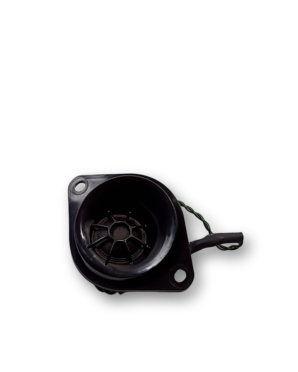 BMW 5 (F10 / F11) Front door speaker BMW 5 SERIES Front door speaker OEM 65139175696...
