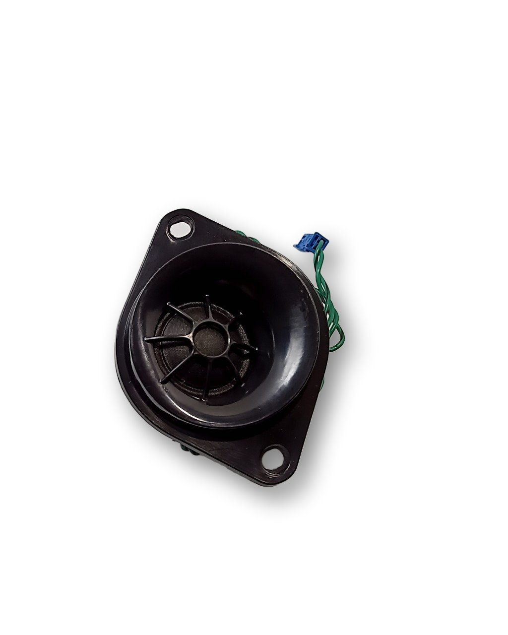 BMW 5 (F10 / F11) Front door speaker BMW 5 SERIES Front door speaker OEM 65139175696...