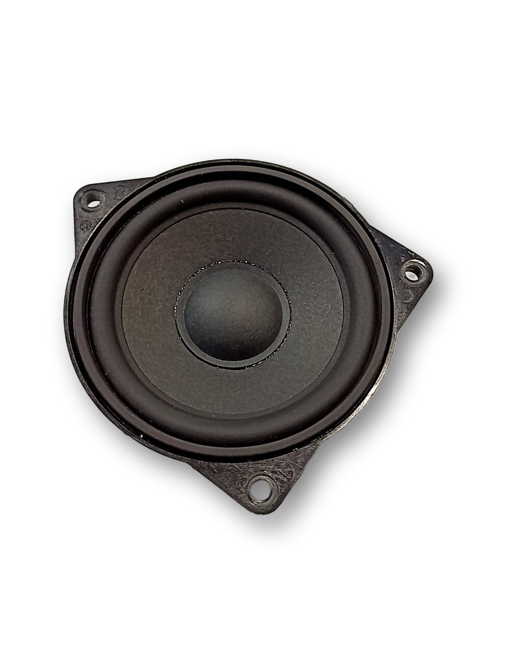 BMW 6 (F06 / F12 / F13) Panel speaker BMW 6 SERIES Panel speaker OEM 65139169689

Par...
