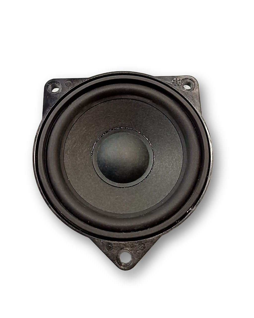BMW 6 (F06 / F12 / F13) Panel speaker BMW 6 SERIES Panel speaker OEM 65139169689

Par...