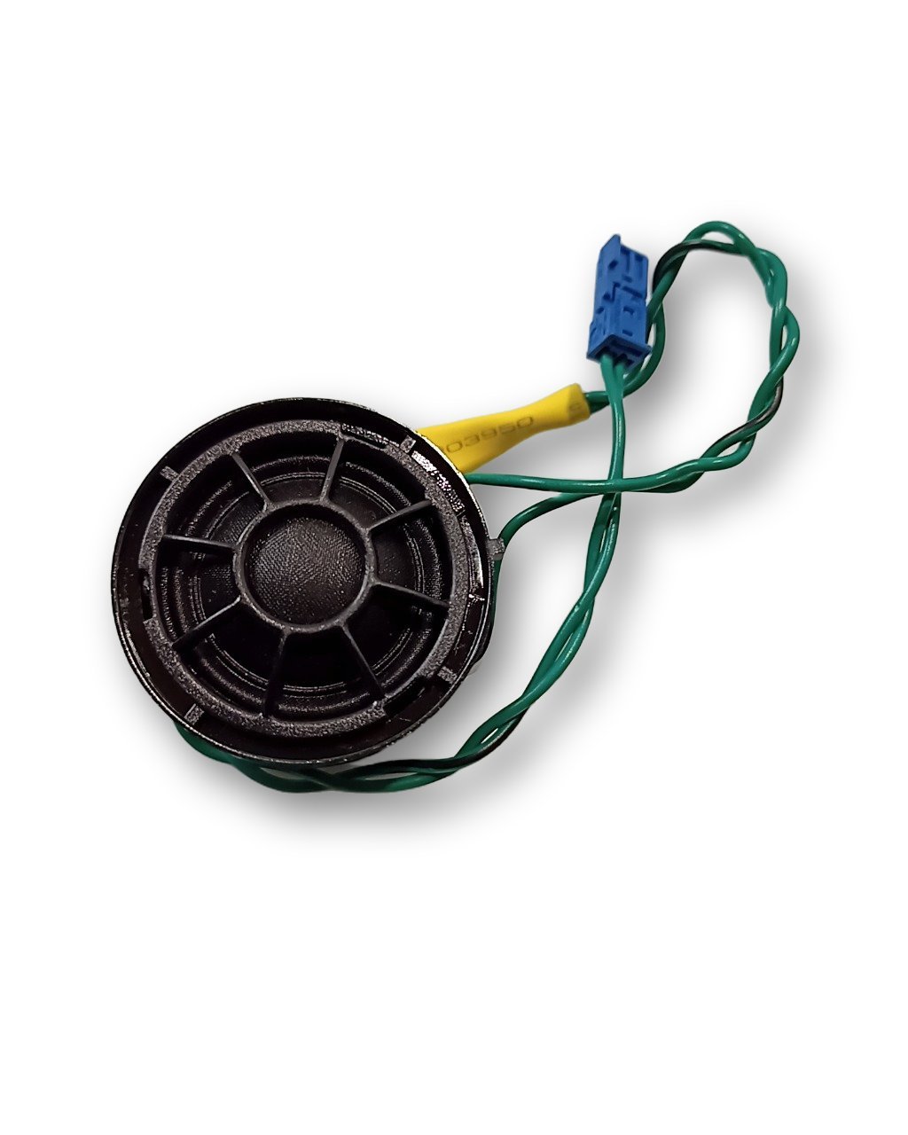 BMW 5 (G30 / G31) Front door high frequency speaker BMW M5 Front door high frequency speaker OEM 65...