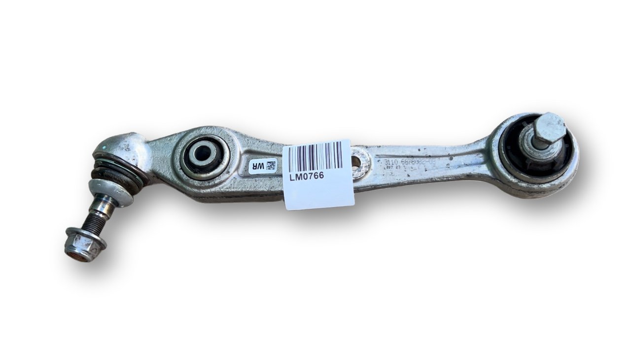 BMW X7 (G07) Front lower control arm/wishbone BMW X7 Front lower control arm/wishbone OEM 311...