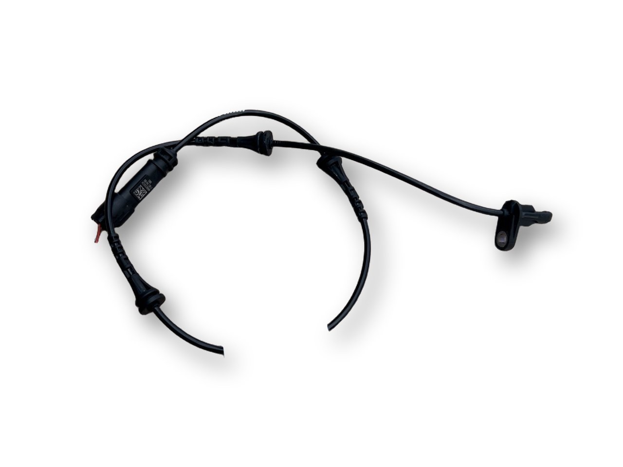 BMW X5 / iX5 (G65) ABS brake wheel speed sensor BMW X5 ABS brake wheel speed sensor OEM 3452687...