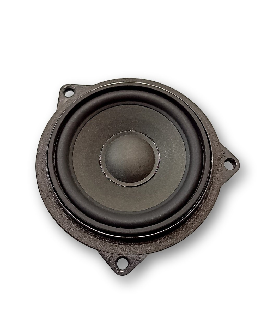 BMW 5 (F10 / F11) Front door speaker BMW 5 SERIES Front door speaker OEM 65139175697...