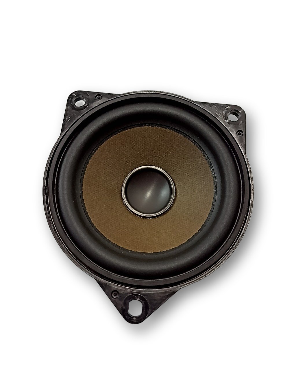 BMW 3 (F30 / F31) Front door speaker BMW 3 SERIES Front door speaker OEM 65139133410...