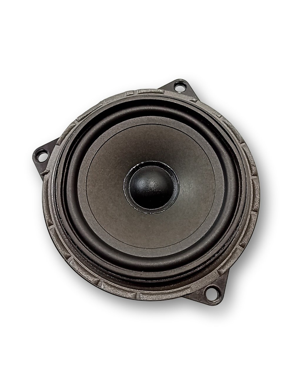 BMW 3 (E90 / E91 / E92 / E93) Rear door speaker BMW 3 SERIES Rear door speaker OEM 65126923976
...