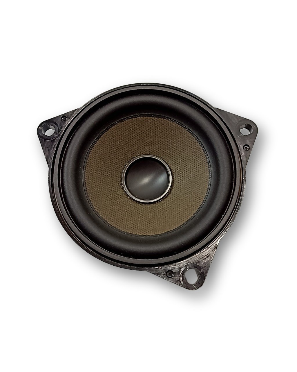 BMW 3 (F30 / F31) Front door speaker BMW 3 SERIES Front door speaker OEM 65139133410...