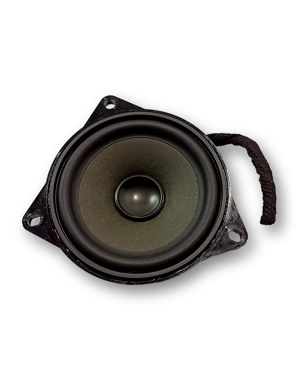 BMW i8 (l12, l15) Front door speaker BMW I8 Front door speaker OEM 65139804157

Part...