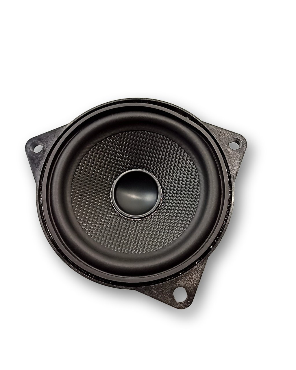 BMW 3 (F30 / F31) Front door speaker BMW 3 SERIES Front door speaker OEM 65139133410...