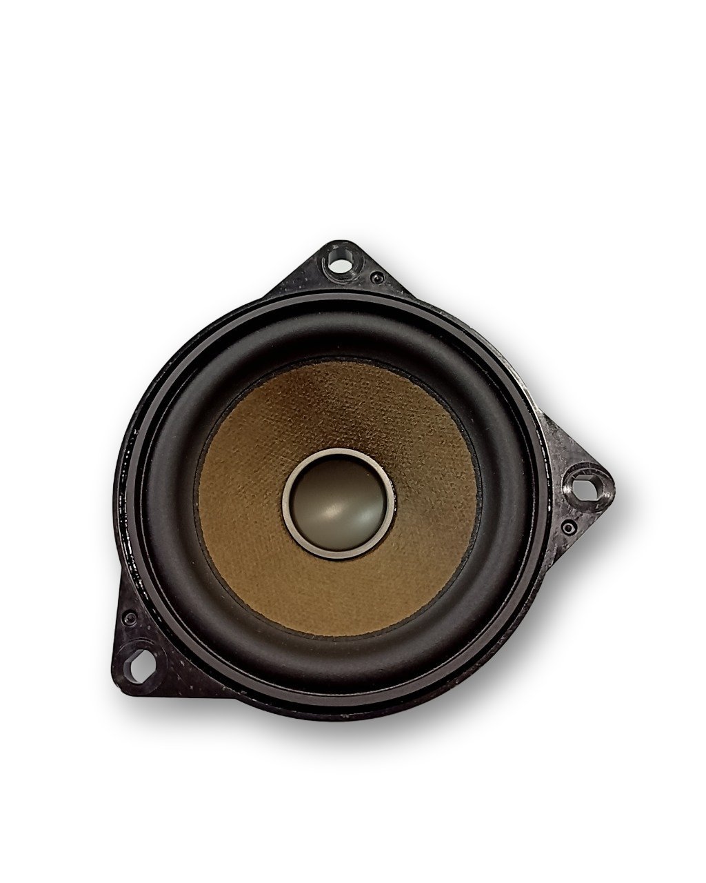 BMW 3 (F30 / F31) Front door speaker BMW 3 SERIES Front door speaker OEM 65139133410...