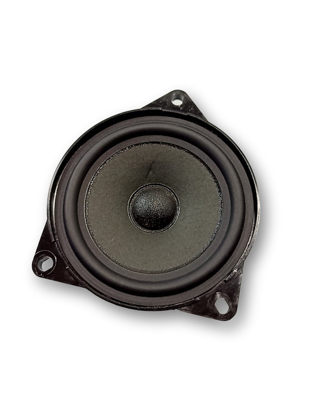 BMW X1 (F48) Panel speaker BMW X1 Panel speaker OEM 65138715683

Part code...