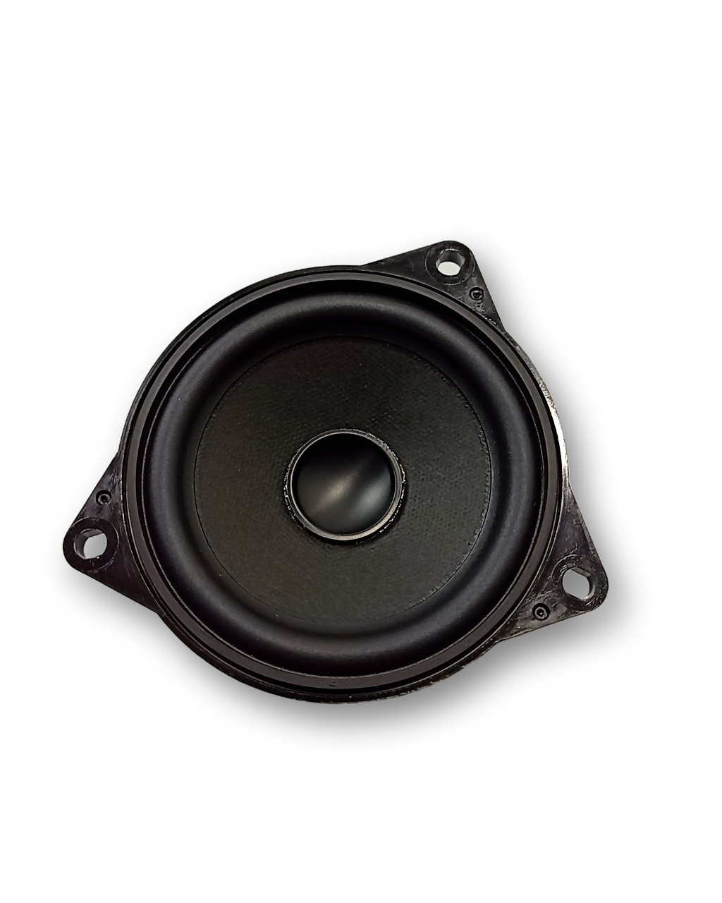 BMW 3 (F30 / F31) Front door speaker BMW 3 SERIES Front door speaker OEM 65139133410...