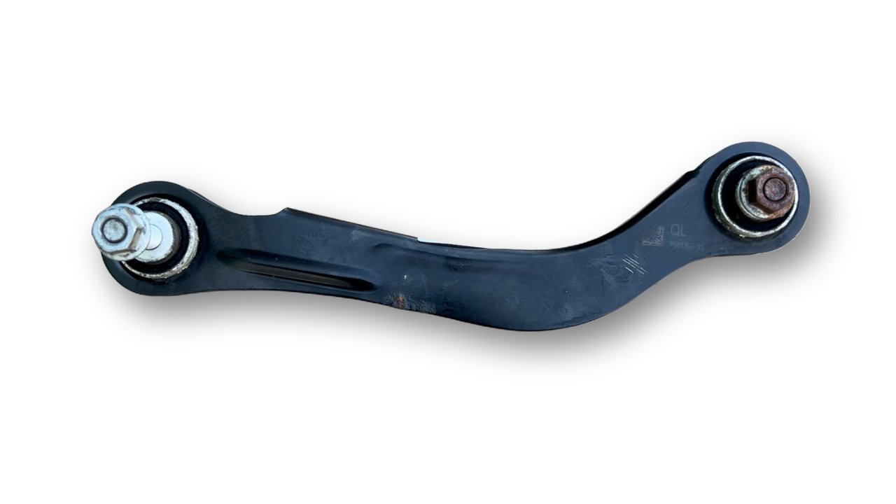BMW 3 (G20 / G21) Rear upper control arm/wishbone BMW 3 SERIES Rear upper control arm/wishbone OE...