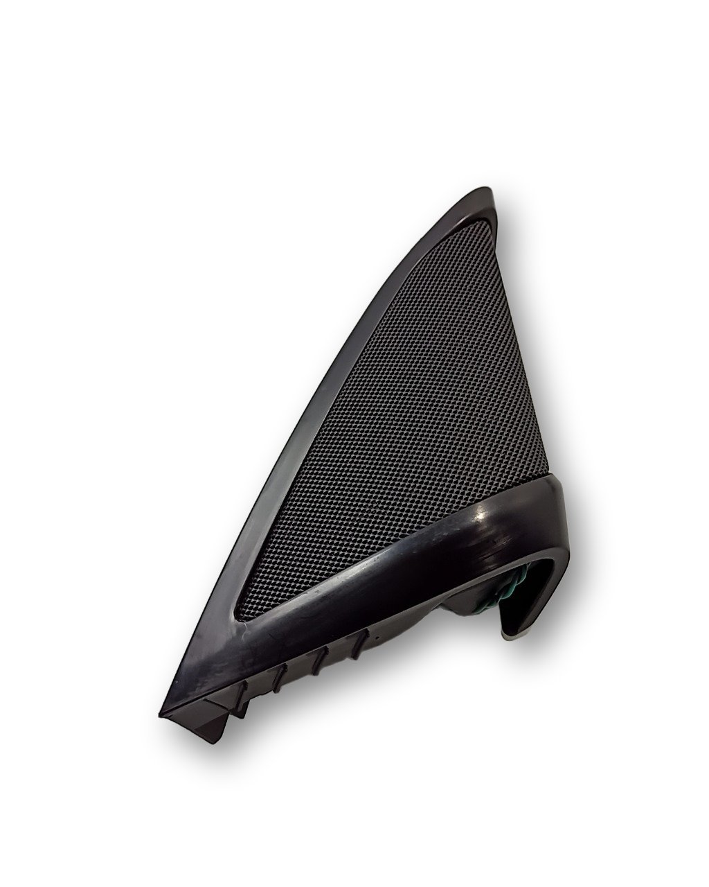 BMW 5 (G30 / G31) Front door high frequency speaker BMW M5 Front door high frequency speaker OEM 65...