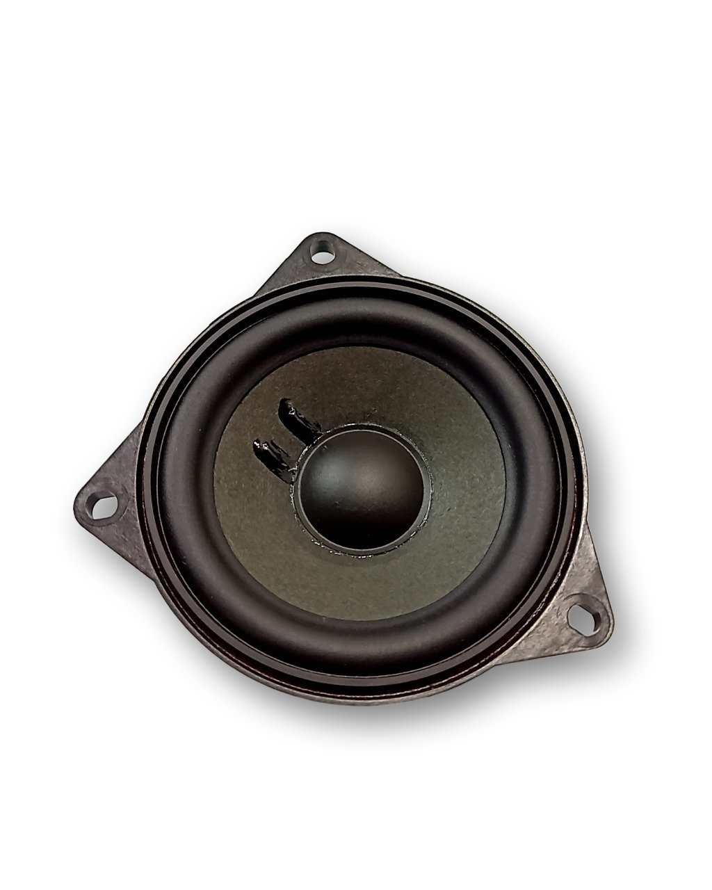 BMW 5 (G30 / G31) Panel speaker BMW M5 Panel speaker OEM 65139354084

Part code...