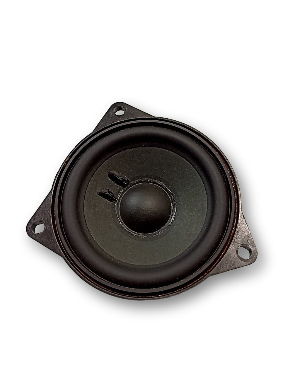 BMW 5 (G30 / G31) Panel speaker BMW M5 Panel speaker OEM 65139354084

Part code...