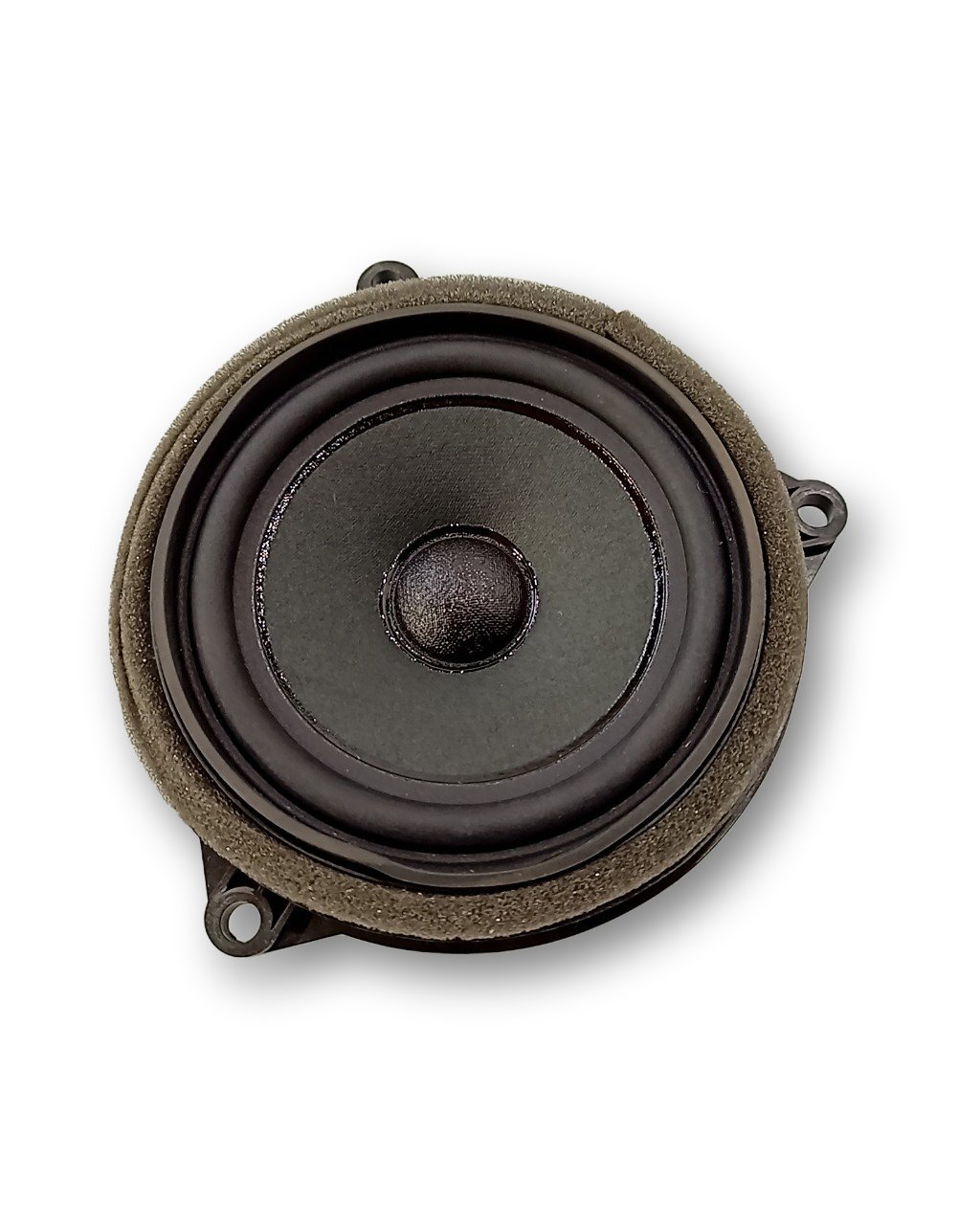 BMW 2 (F22 / F23) Front door speaker BMW 2 SERIES Front door speaker OEM 65138715686...