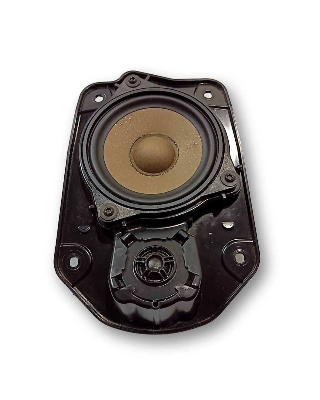 BMW 4 (G22 / G23 / G26)  Panel speaker BMW X4 Panel speaker OEM 51459363477

Part code...
