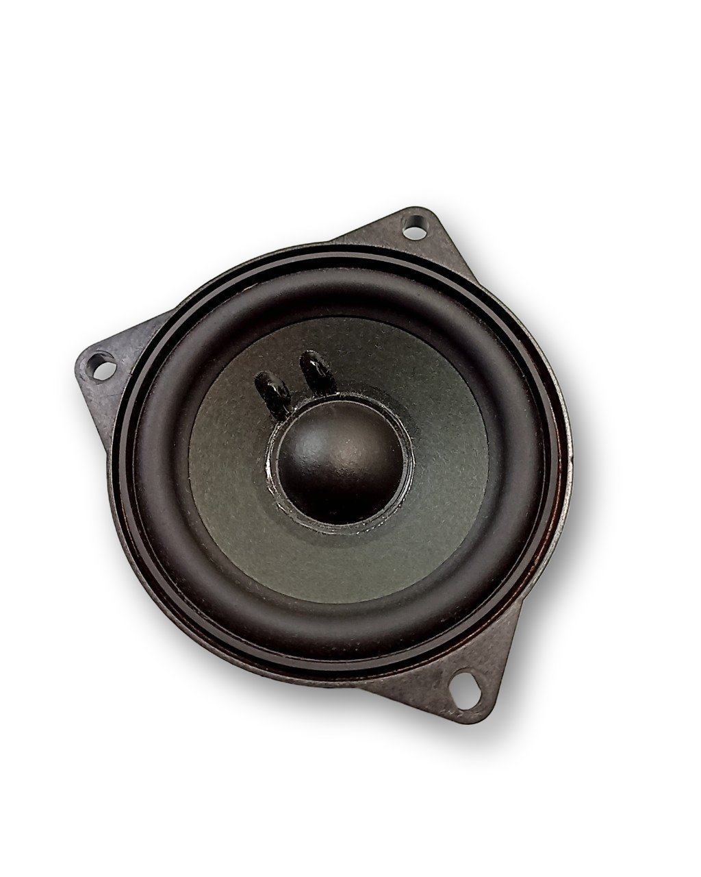 BMW 5 (G30 / G31) Panel speaker BMW M5 Panel speaker OEM 65139354084

Part code...