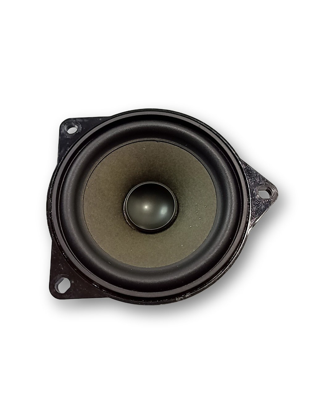 BMW i8 (l12, l15) Front door speaker BMW I8 Front door speaker OEM 65139804157

Part...