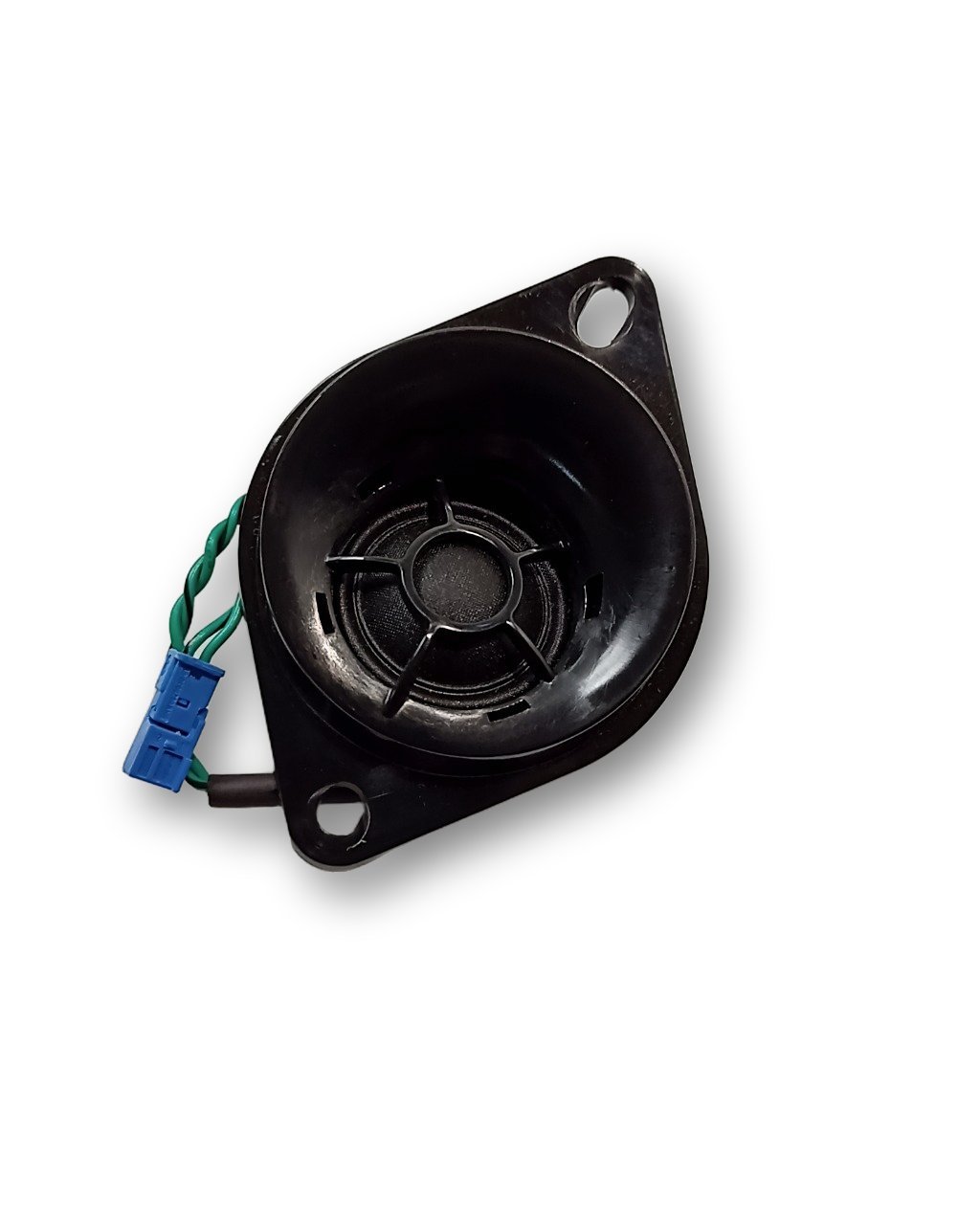 BMW 5 (G30 / G31) Front door high frequency speaker BMW M5 Front door high frequency speaker OEM 65...