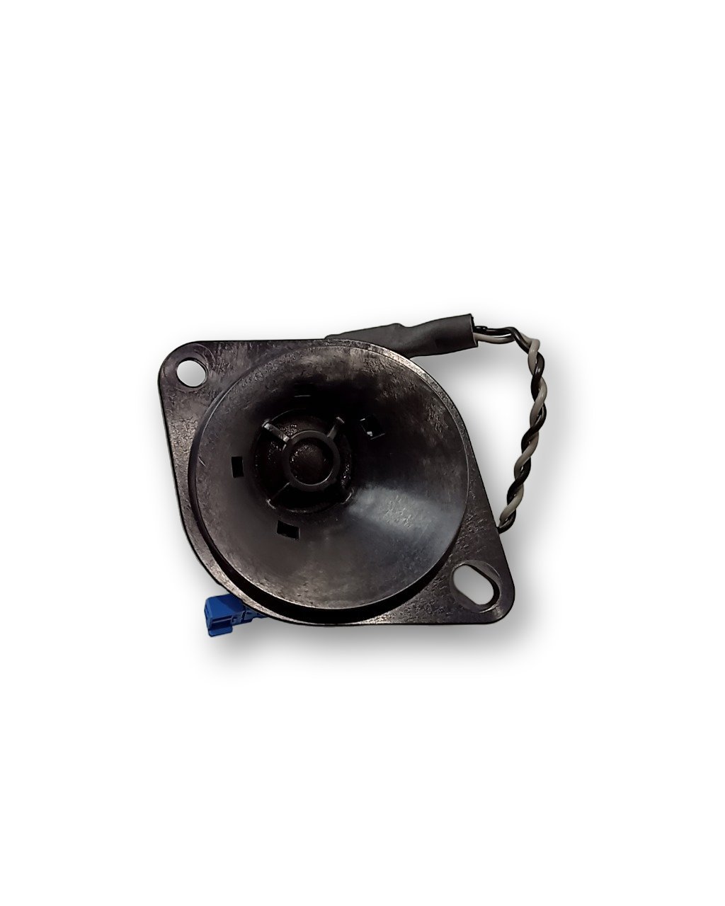BMW 2 (F74) Front door speaker BMW 2 SERIES Front door speaker OEM 2622800

Pa...