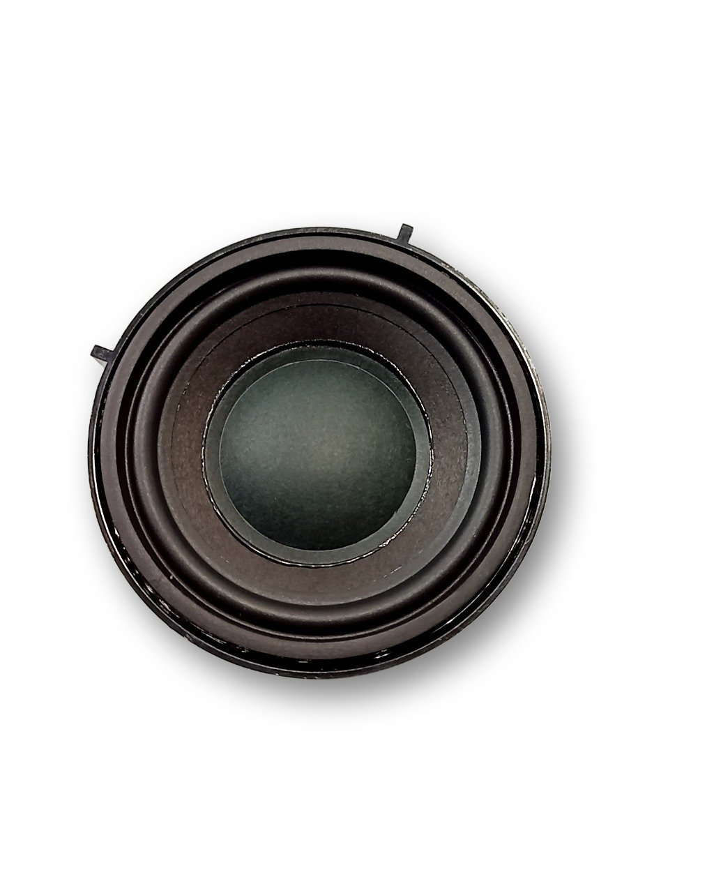 BMW 2 (F22 / F23) Panel speaker BMW 2 SERIES Panel speaker OEM 65139151127

Par...
